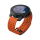 Suunto Vertical Solar Canyon - 1229681 - zdjęcie 2